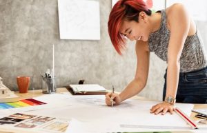 Time-Saving Strategies for Busy People: Partnering with an Interior Designer