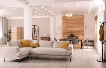 How to Visualize Modern Furniture in Your Home