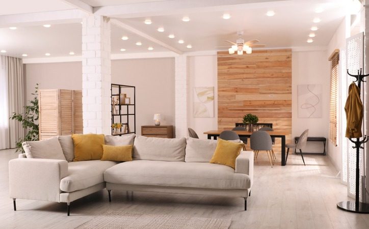 How to Visualize Modern Furniture in Your Home