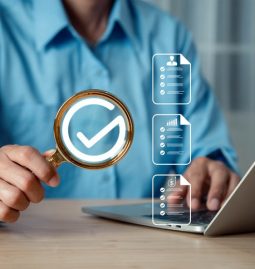 What Features Should I Look for in Invoice Software?