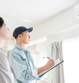 What Should I Ask Before Hiring an AC Technician?