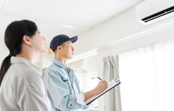 What Should I Ask Before Hiring an AC Technician?