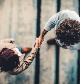 Turning Setbacks into Success: Legal Pathways to Recovery