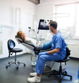 Finding Reliable and Affordable Emergency Dental Care Near You