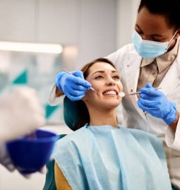 Understanding Periodontal Treatments: What to Expect
