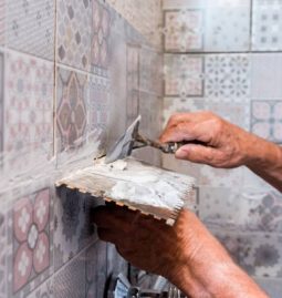 The Benefits of Hiring Grout Specialists: Expertise That Saves Time and Money