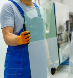 What Makes an Installation Process Smooth and Convenient?