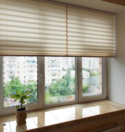 What to Consider for Long-Lasting Blinds?