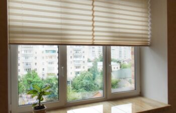 What to Consider for Long-Lasting Blinds?