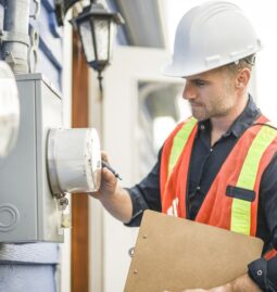 Why Is Regular Electrical Inspection Crucial for Safety?