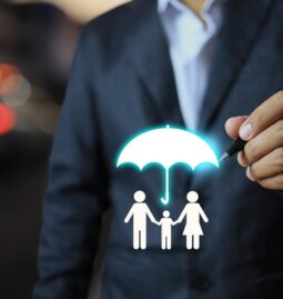 How Insurance Specialists Help You Avoid Common Coverage Gaps