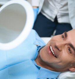 What to Expect During Common Cosmetic Dental Procedures