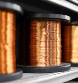 10 Questions to Ask Your Metal Wire Supplier About Lead Times and Delivery