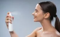 How Can Innovative Aerosol Technology Create Unique Beauty Products?