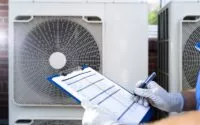 What Are the Signs That Your HVAC System Needs Immediate Attention?