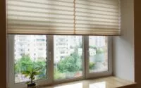 What to Consider for Long-Lasting Blinds?