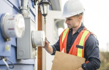 Why Is Regular Electrical Inspection Crucial for Safety?