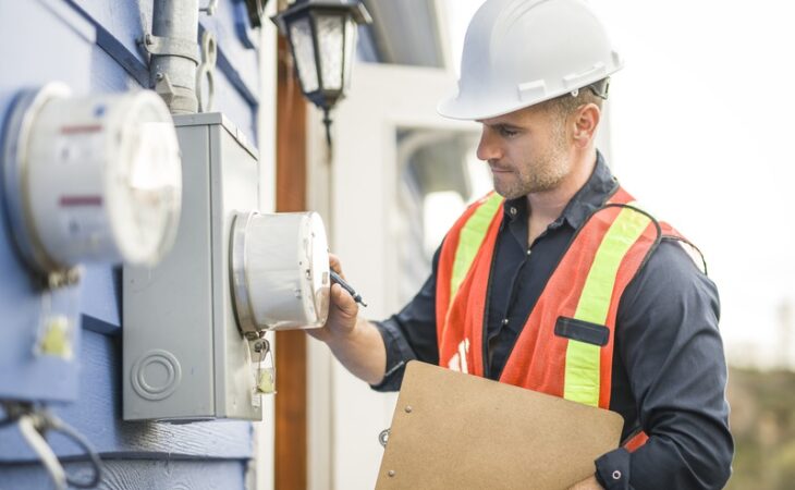 Why Is Regular Electrical Inspection Crucial for Safety?