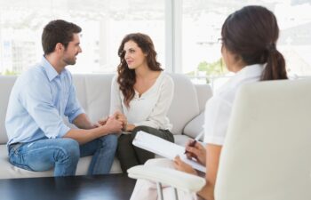 Reigniting Emotional Intimacy Through Couples Intensive Counseling