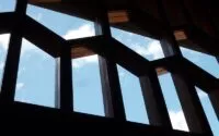 Custom Solutions for Odd-Shaped and Large Windows