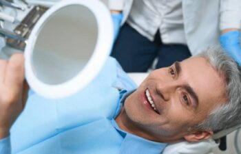 What to Expect During Common Cosmetic Dental Procedures
