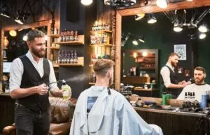 Where Can I Find Top-Rated Barbers in My Area?